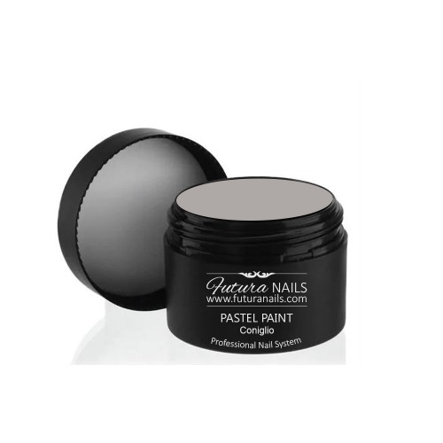 Pastel Paint Coniglio Pastel Paint Coniglio